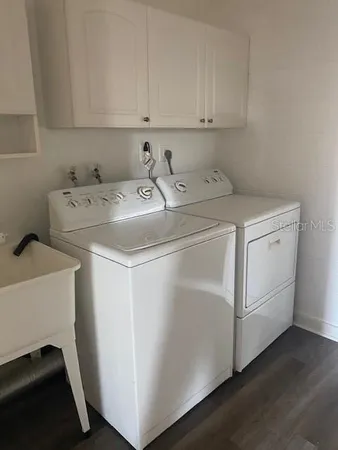 $2,250 | 5067 Courtland Road, Spring Hill, FL 34608