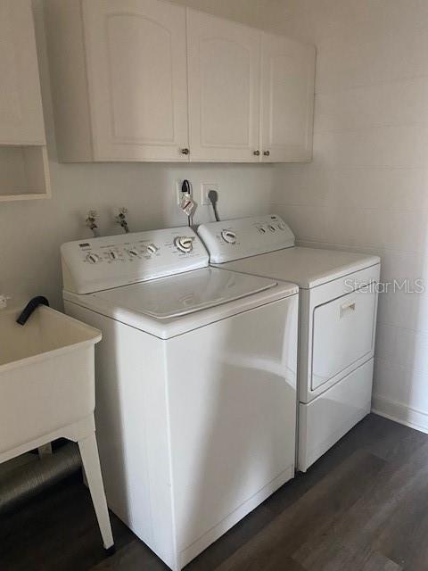 5067 Courtland Road Spring Hill, FL 34608 - Photo 31 of 44