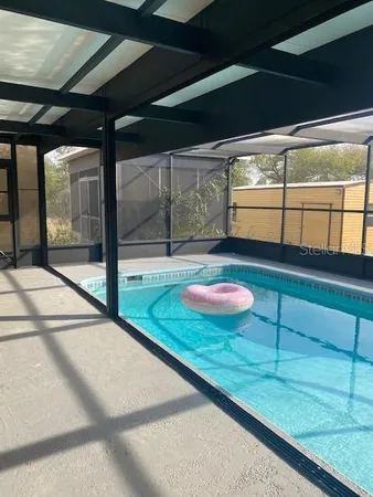 $2,250 | 5067 Courtland Road, Spring Hill, FL 34608