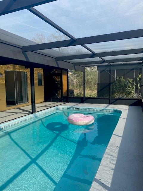 5067 Courtland Road Spring Hill, FL 34608 - Photo 33 of 44