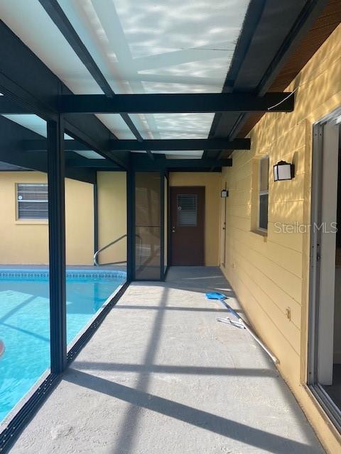 5067 Courtland Road Spring Hill, FL 34608 - Photo 34 of 44