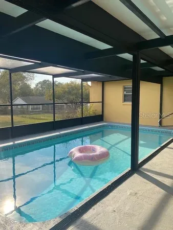 $2,250 | 5067 Courtland Road, Spring Hill, FL 34608