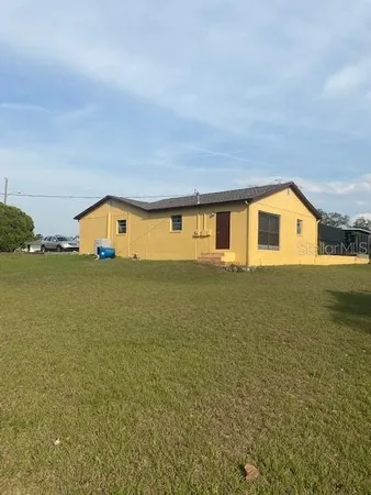 $2,250 | 5067 Courtland Road, Spring Hill, FL 34608
