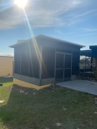 $2,250 | 5067 Courtland Road, Spring Hill, FL 34608