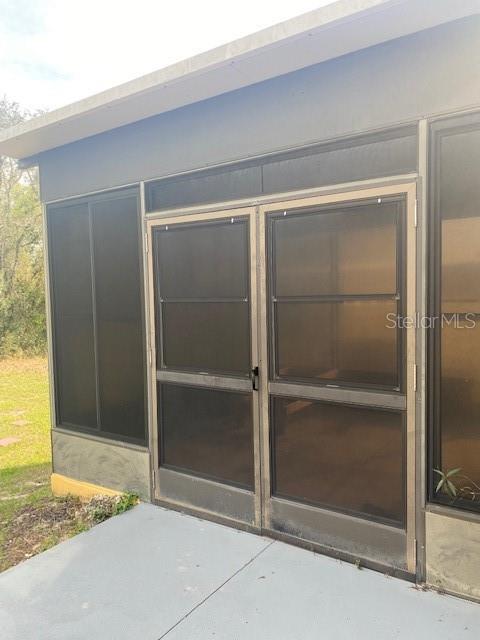 5067 Courtland Road Spring Hill, FL 34608 - Photo 40 of 44