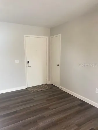 $2,250 | 5067 Courtland Road, Spring Hill, FL 34608