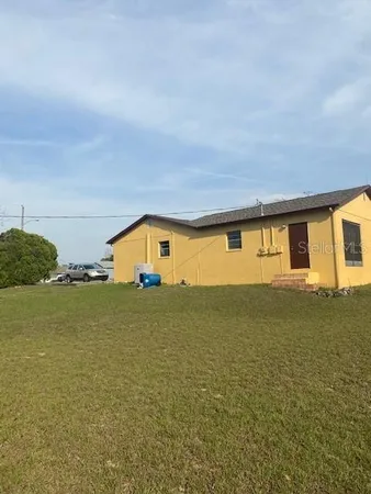 $2,250 | 5067 Courtland Road, Spring Hill, FL 34608