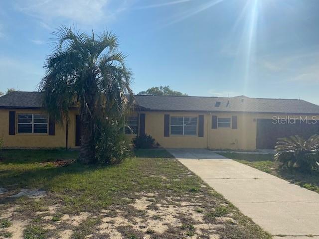 5067 Courtland Road Spring Hill, FL 34608 - Photo 43 of 44