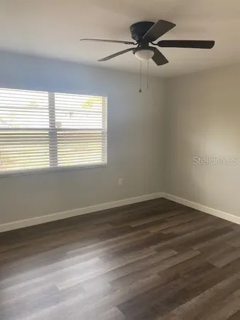 $2,250 | 5067 Courtland Road, Spring Hill, FL 34608