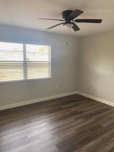 5067 Courtland Road Spring Hill, FL 34608 - Photo 5 of 44