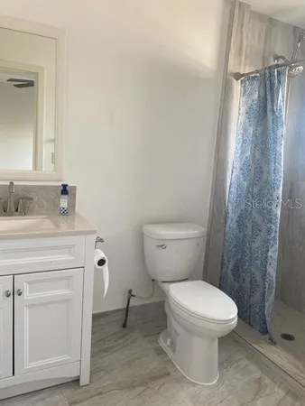 $2,250 | 5067 Courtland Road, Spring Hill, FL 34608