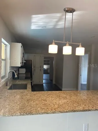 $2,250 | 5067 Courtland Road, Spring Hill, FL 34608