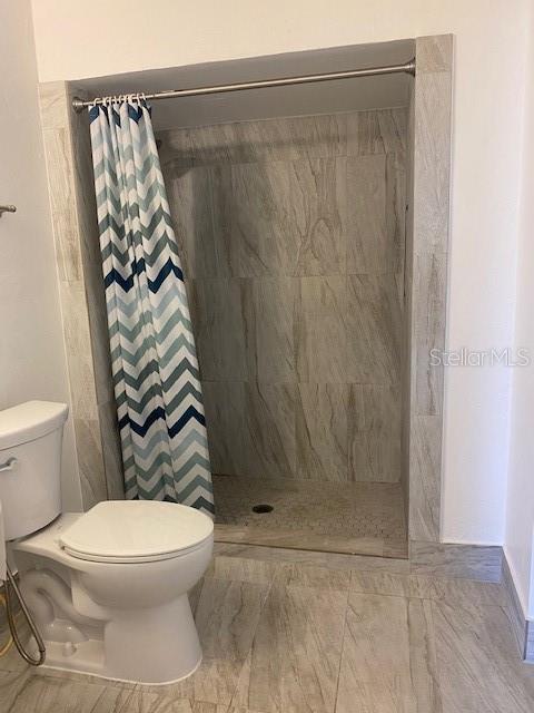 5067 Courtland Road Spring Hill, FL 34608 - Photo 9 of 44