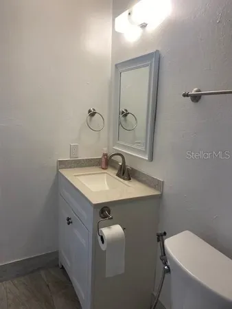 $2,250 | 5067 Courtland Road, Spring Hill, FL 34608