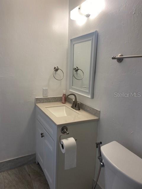 5067 Courtland Road Spring Hill, FL 34608 - Photo 10 of 44