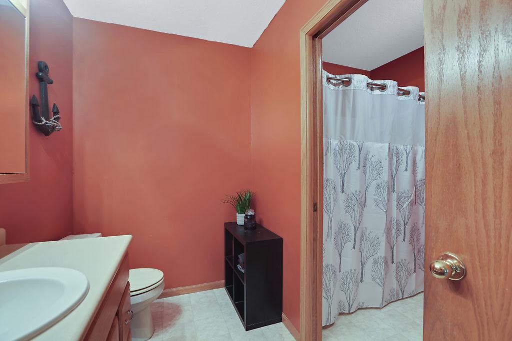 139 Linden Road Prescott, WI 54021 - Photo 11 of 27 Gallery Image 11