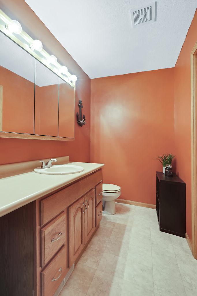 139 Linden Road Prescott, WI 54021 - Photo 12 of 27 Gallery Image 12