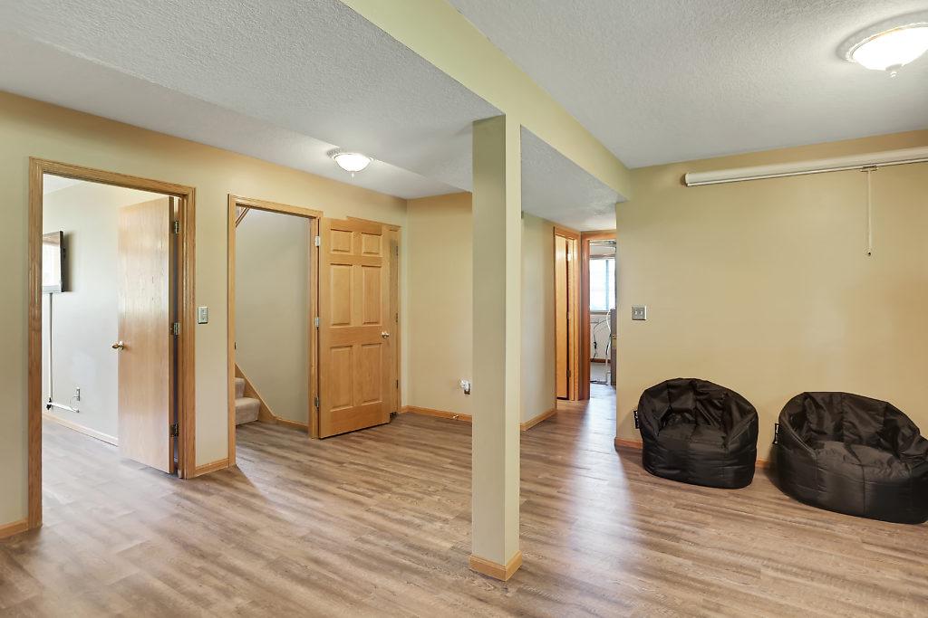 139 Linden Road Prescott, WI 54021 - Photo 16 of 27 Gallery Image 16