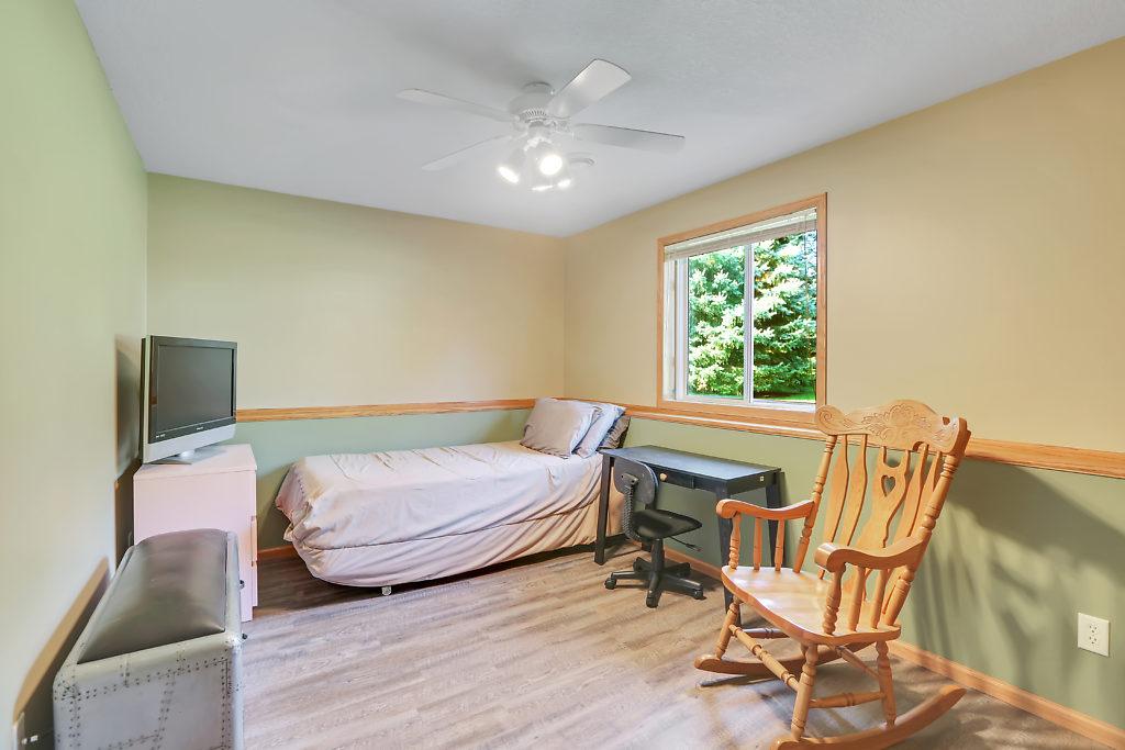 139 Linden Road Prescott, WI 54021 - Photo 18 of 27 Gallery Image 18