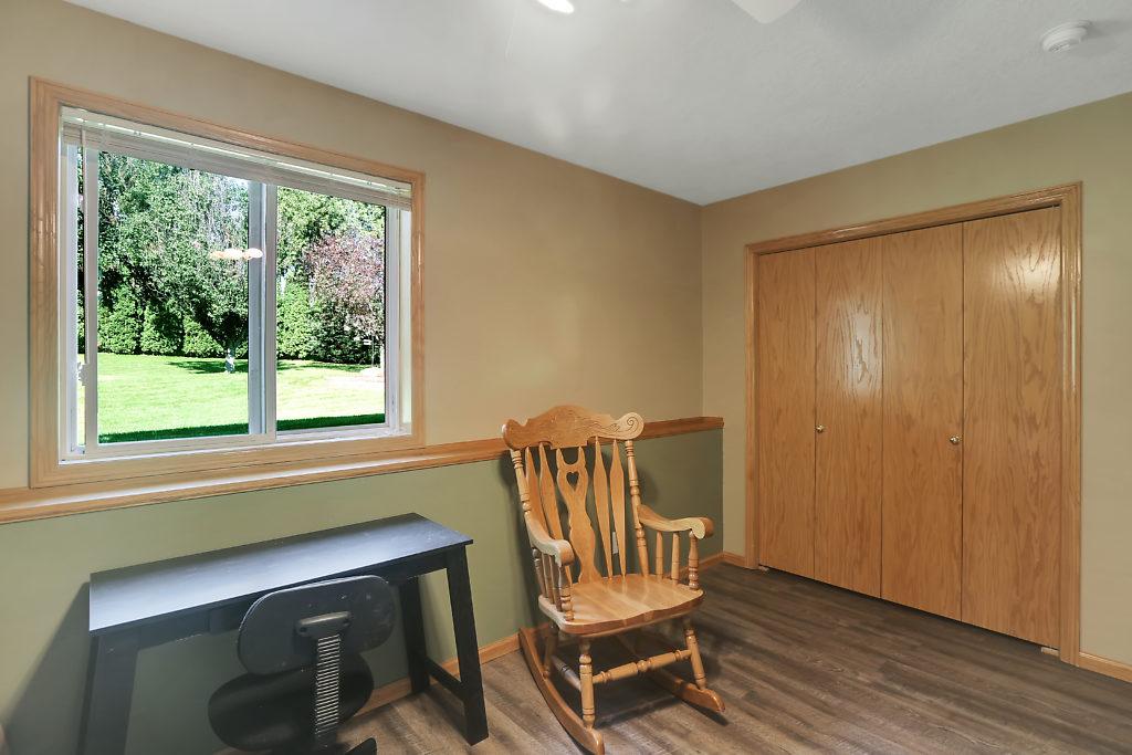 139 Linden Road Prescott, WI 54021 - Photo 19 of 27 Gallery Image 19