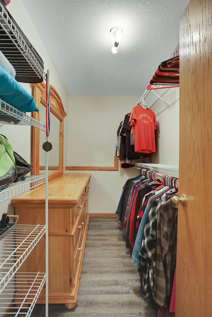 139 Linden Road Prescott, WI 54021 - Photo 20 of 27 Gallery Image 20
