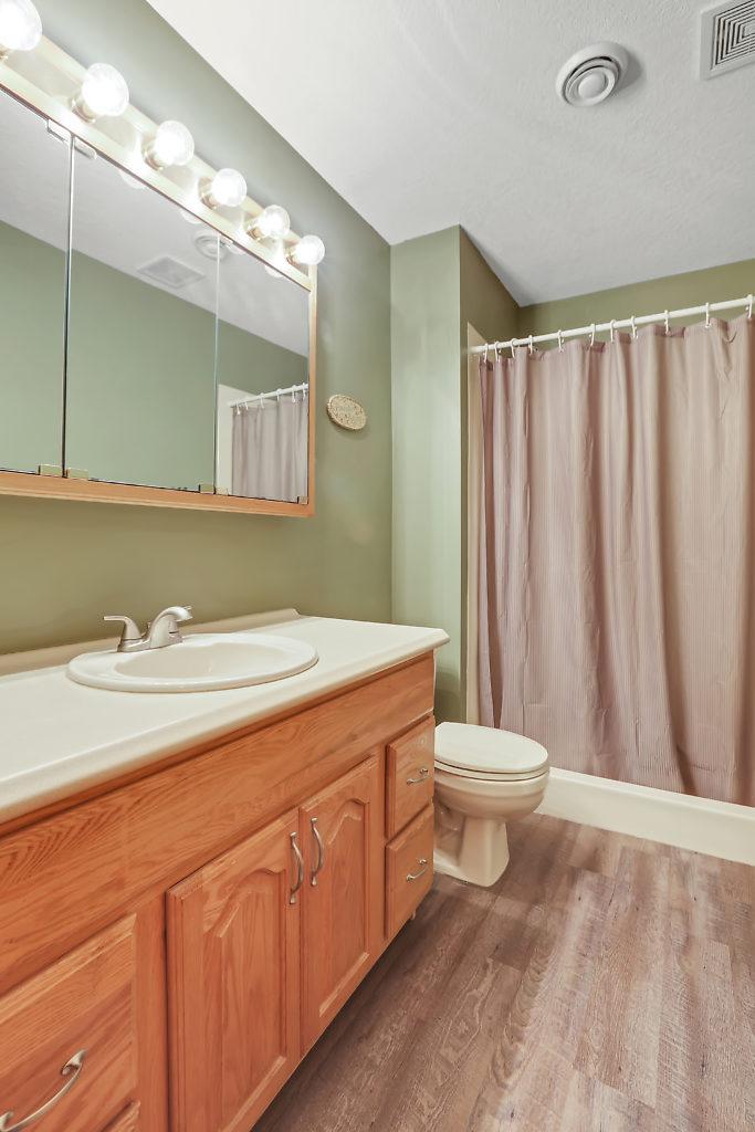 139 Linden Road Prescott, WI 54021 - Photo 21 of 27 Gallery Image 21