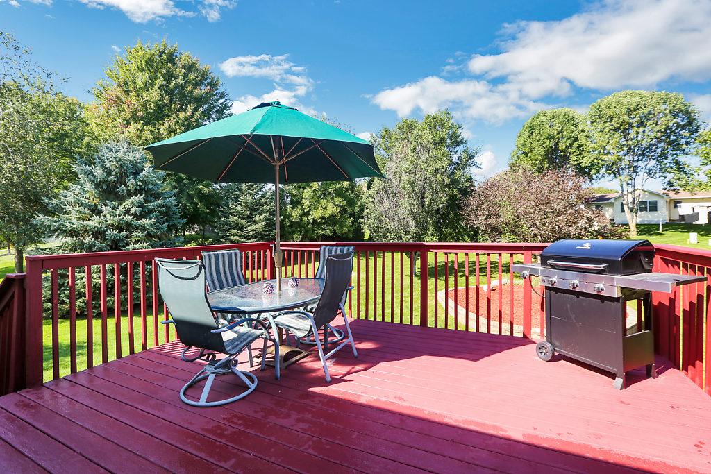 139 Linden Road Prescott, WI 54021 - Photo 23 of 27 Gallery Image 23