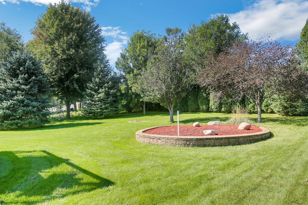 139 Linden Road Prescott, WI 54021 - Photo 24 of 27 Gallery Image 24