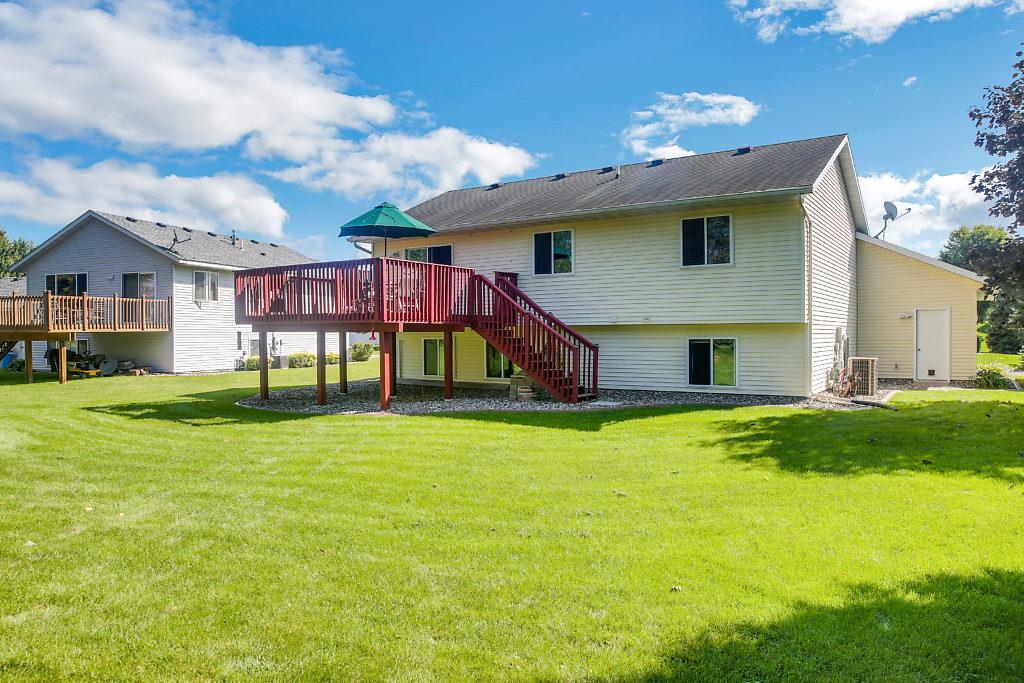 139 Linden Road Prescott, WI 54021 - Photo 25 of 27 Gallery Image 25