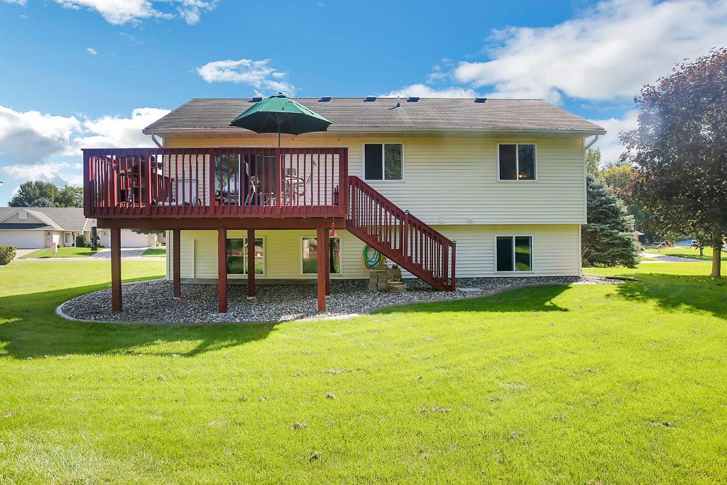 139 Linden Road Prescott, WI 54021 - Photo 26 of 27 Gallery Image 26