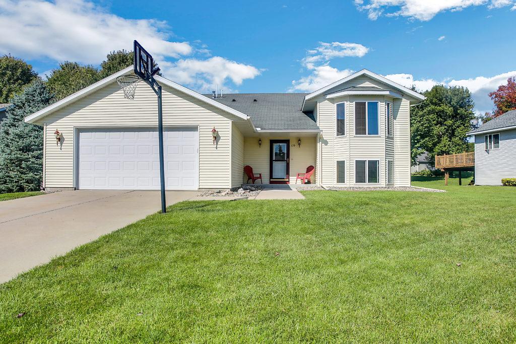 139 Linden Road Prescott, WI 54021 - Photo 27 of 27 Gallery Image 27