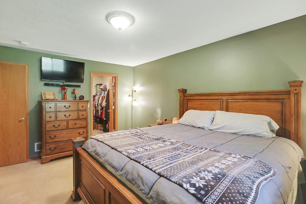 139 Linden Road Prescott, WI 54021 - Photo 8 of 27 Gallery Image 8