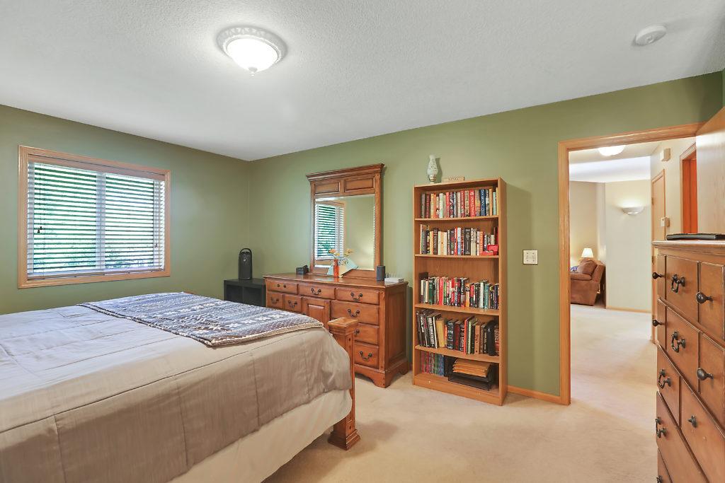 139 Linden Road Prescott, WI 54021 - Photo 9 of 27 Gallery Image 9