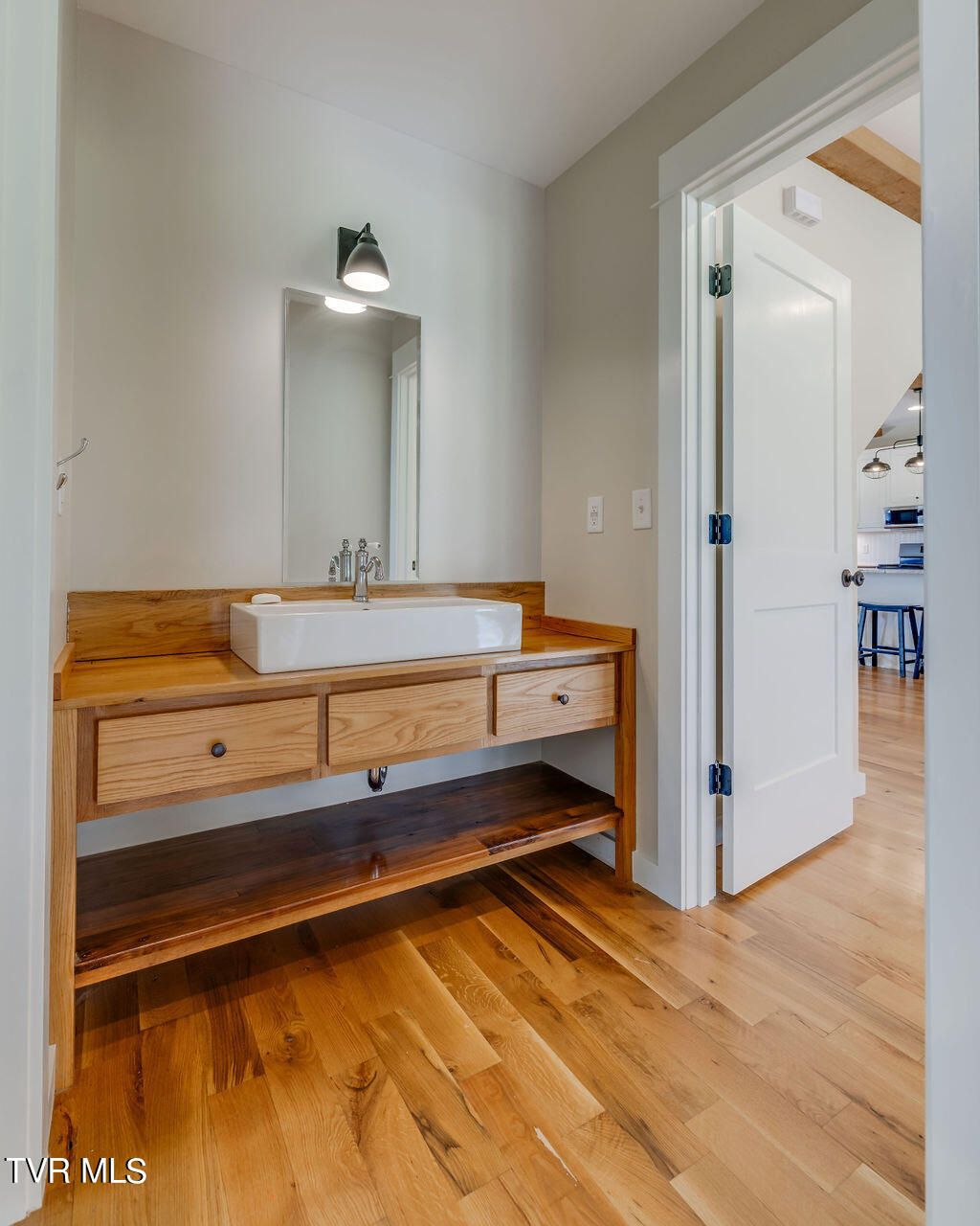 259 Bill Bennett Road Johnson City, TN 37604 - Photo 17 of 61 017