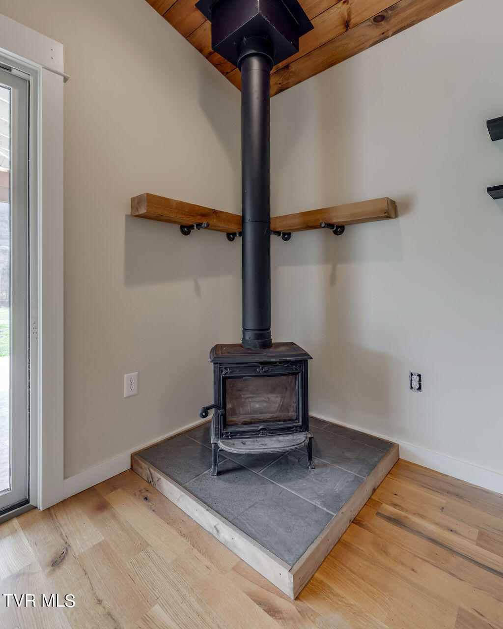 259 Bill Bennett Road Johnson City, TN 37604 - Photo 20 of 61 020