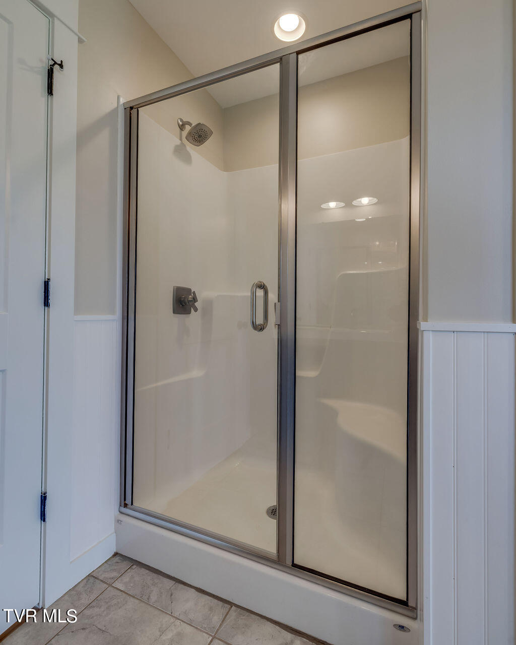 259 Bill Bennett Road Johnson City, TN 37604 - Photo 26 of 61 026