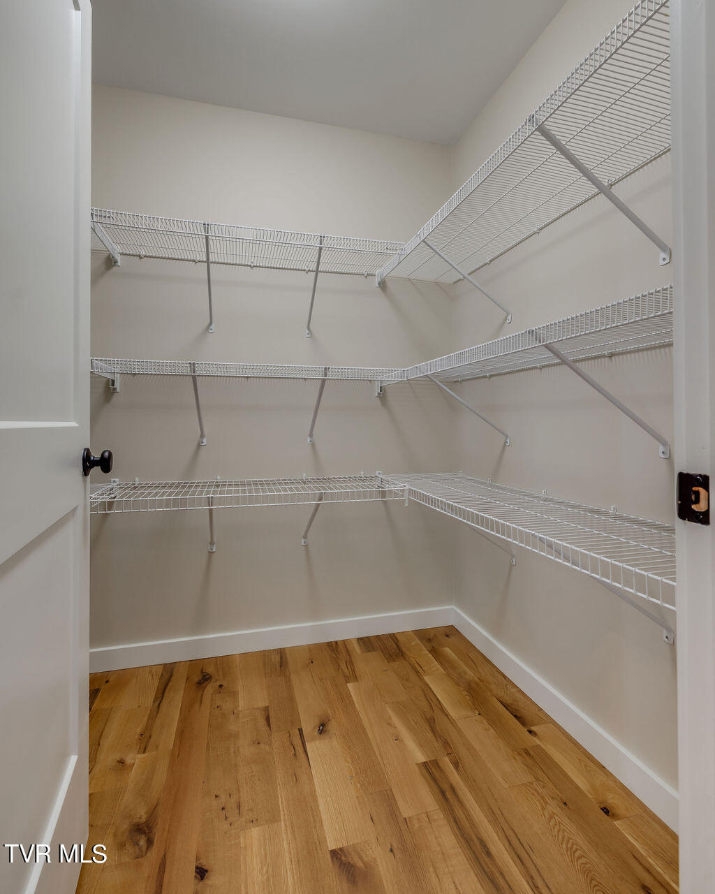 259 Bill Bennett Road Johnson City, TN 37604 - Photo 29 of 61 029