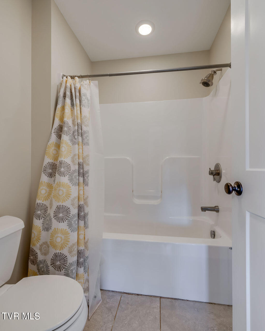 259 Bill Bennett Road Johnson City, TN 37604 - Photo 33 of 61 033