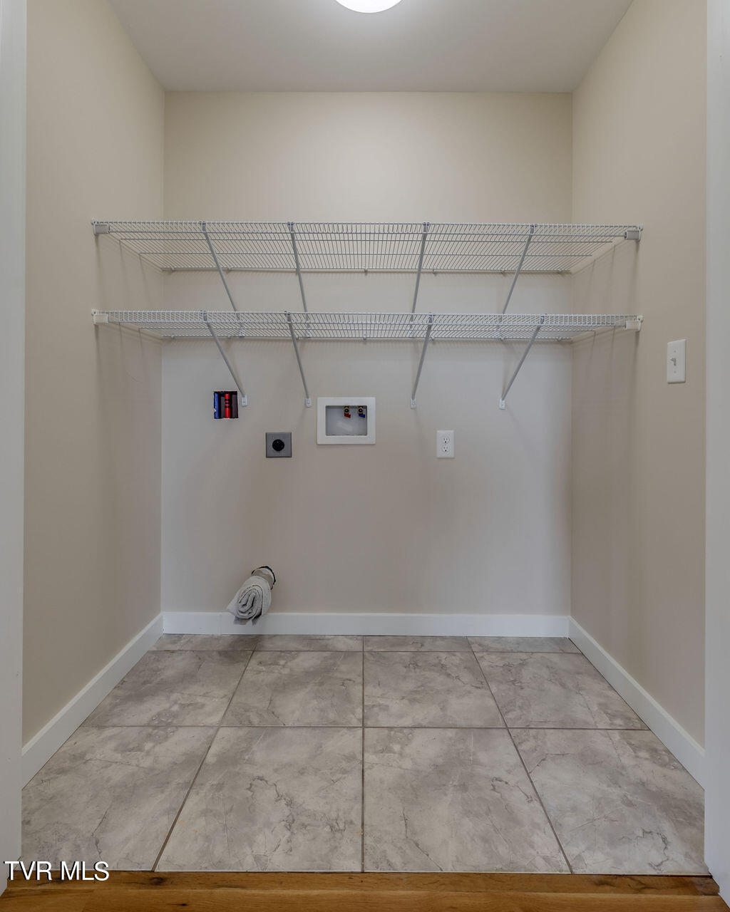 259 Bill Bennett Road Johnson City, TN 37604 - Photo 34 of 61 034