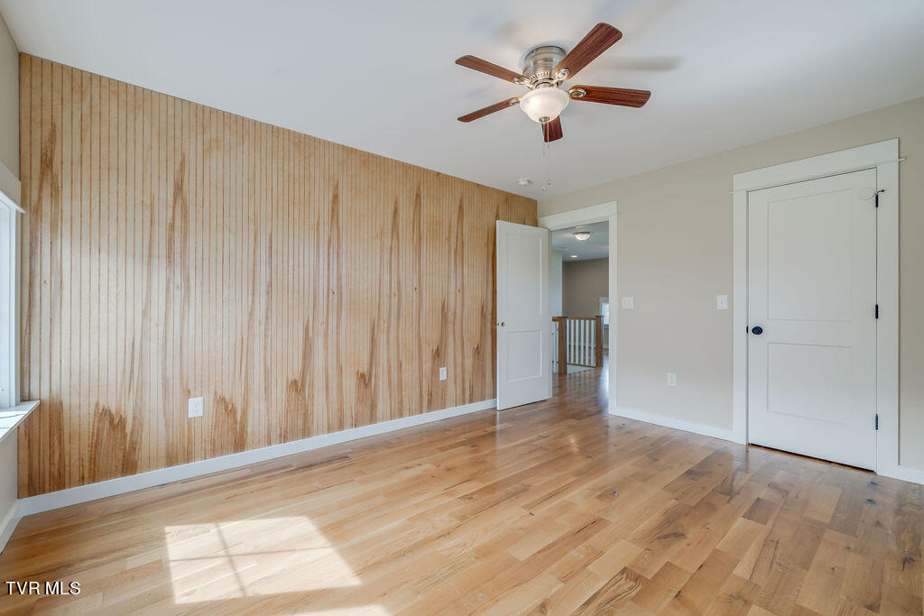 259 Bill Bennett Road Johnson City, TN 37604 - Photo 39 of 61 039