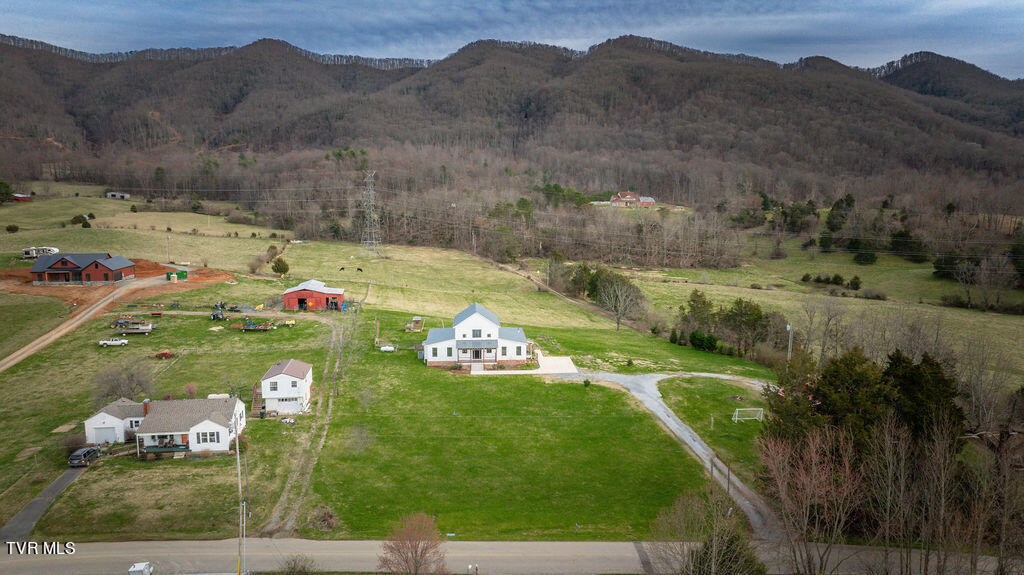 259 Bill Bennett Road Johnson City, TN 37604 - Photo 47 of 61 DJI_0730