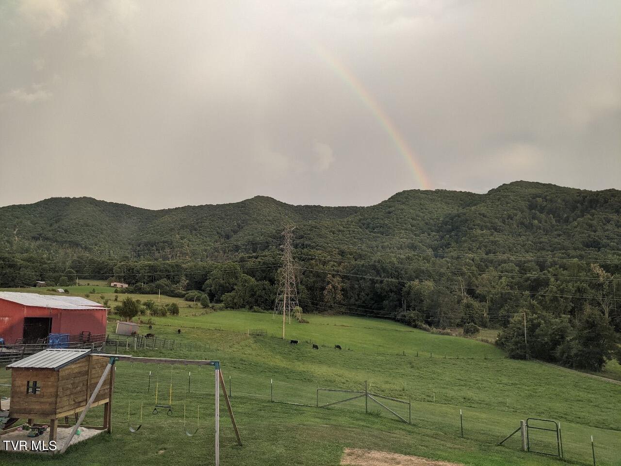 259 Bill Bennett Road Johnson City, TN 37604 - Photo 55 of 61 IMG_6723