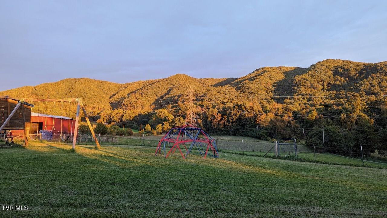 259 Bill Bennett Road Johnson City, TN 37604 - Photo 56 of 61 IMG_6717