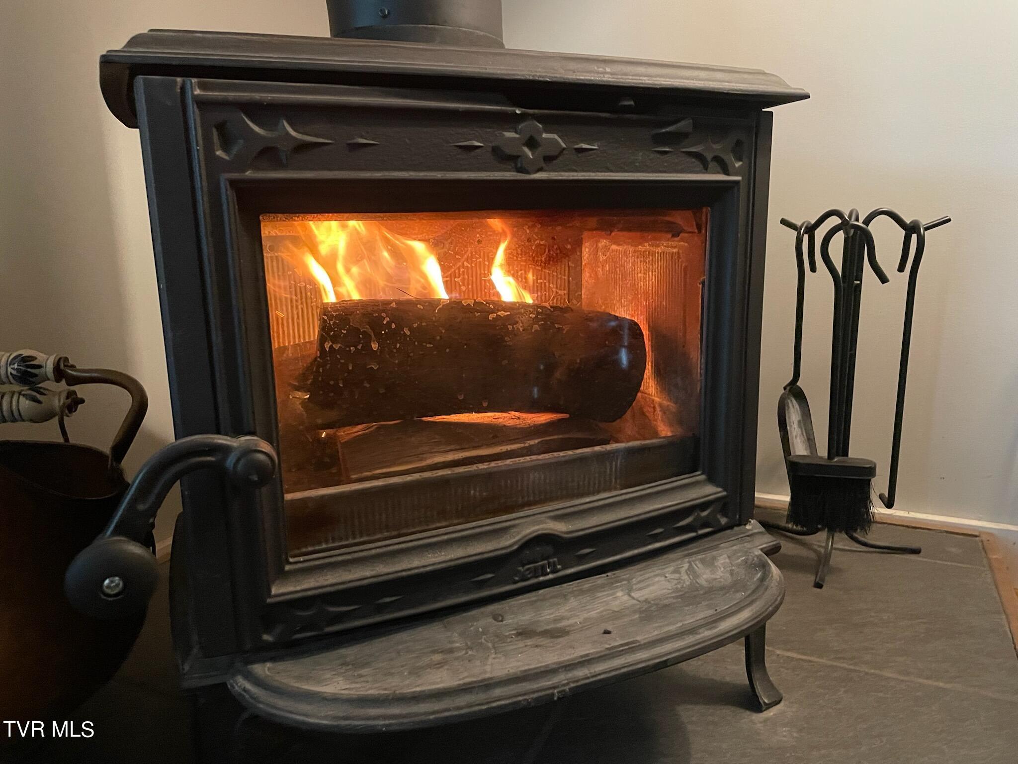 259 Bill Bennett Road Johnson City, TN 37604 - Photo 61 of 61 1000023448