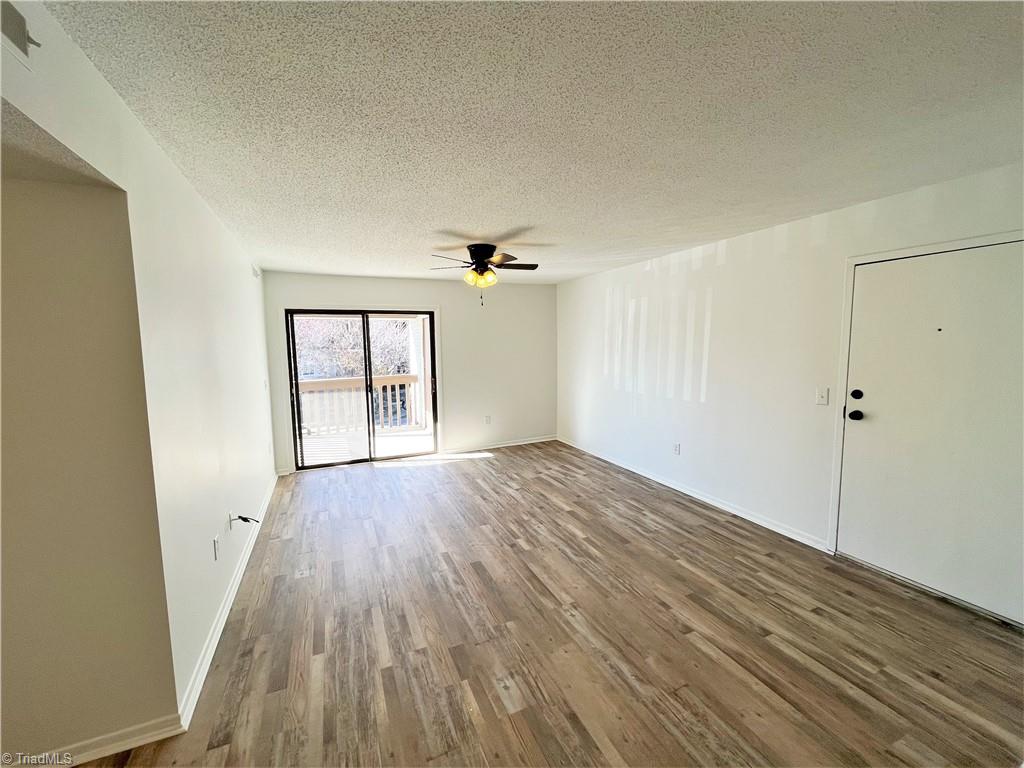 1702 North Hamilton Street High Point, NC 27262 - Photo 2 of 12 Gallery Image 2