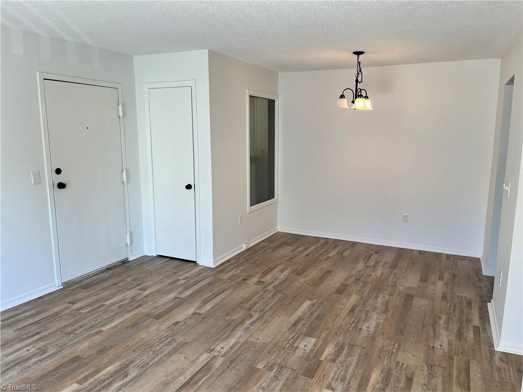 1702 North Hamilton Street High Point, NC 27262 - Photo 3 of 12 Gallery Image 3