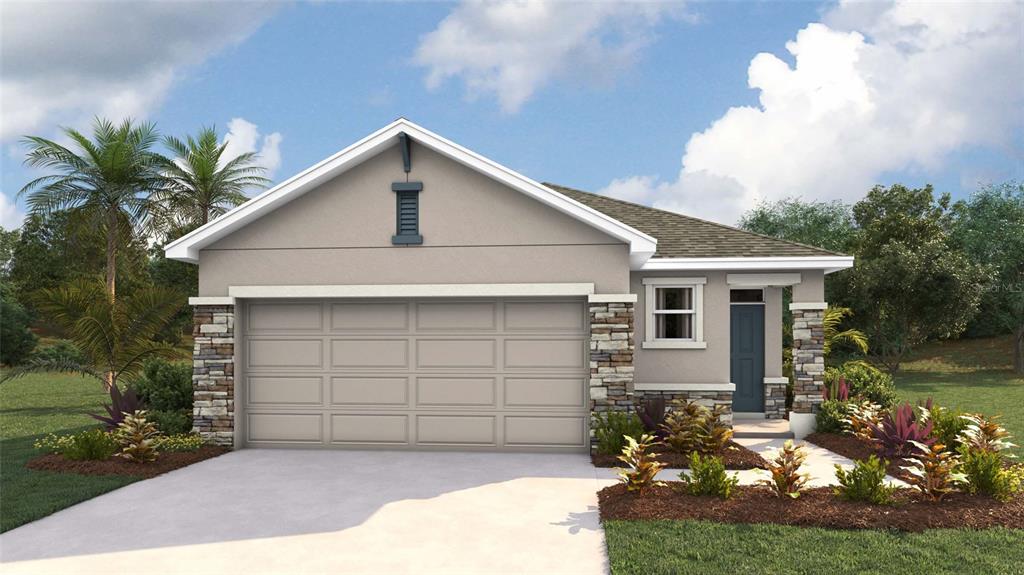 10554 Tucker Road Weeki Wachee, FL 34613 - Photo 1 of 22 Gallery Image 1
