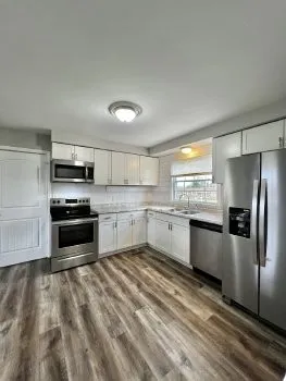 $1,475 | 105 Ambrose Drive, Clarksville, TN 37042