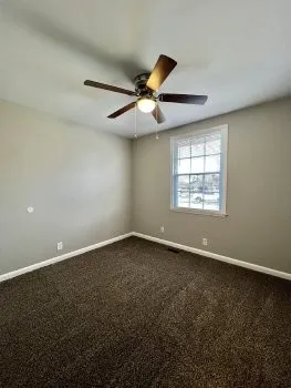 $1,475 | 105 Ambrose Drive, Clarksville, TN 37042