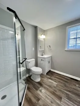 $1,475 | 105 Ambrose Drive, Clarksville, TN 37042